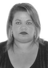 Foto de ELISABETE BATISTA DOS SANTOS