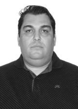 Foto de FERNANDO ARIVELTON DE SOUZA GOMES