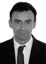 Foto de ITAMAR GOMES DE AGUIAR