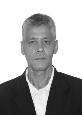 Foto de JOSE FRANCISCO ROCHA DA SILVA