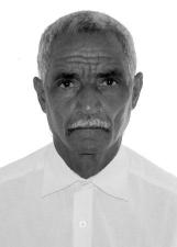 Foto de JOÃO RODRIGUES MUNIZ