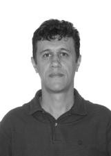 Foto de LEOMAR ALVES
