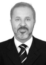 Foto de MARCELO APARECIDO DOS SANTOS