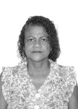 Foto de MARIA TEREZA SERRAO CARVALHO