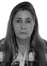Foto de MARILENE SOARES FREIRE