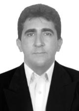 Foto de MATEUS ANTONIO DA COSTA BARBOSA