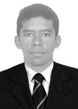 Foto de MATEUS MUNIZ AMÁRIO