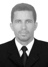 Foto de NILSON ROSA DE OLIVEIRA