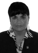 Foto de NOEMIA SILVA DE ARAUJO