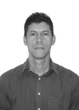Foto de RAIMUNDO DE JESUS FRADES