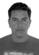 Foto de RICARDO SANTOS TRINDADE