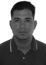 Foto de ROBINSON NOGUEIRA DA SILVA