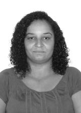 Foto de JOSELINA POVOA FERREIRA