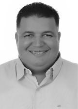 Foto de FABIO CRISTIAN NERY SABATH