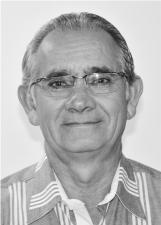 Foto de DOMINGOS BISPO GONÇALVES