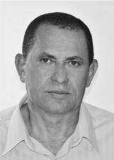 Foto de DAVI DAMACENO FILHO