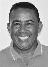 Foto de VALDECI HIPOLITO DO NASCIMENTO