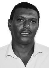 Foto de ANTONIO PEREIRA BOMFIM