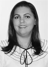 Foto de CARLA DANIELLA ARAUJO DA COSTA
