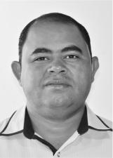 Foto de JULIO CESAR PEREIRA DE SOUSA