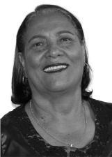 Foto de ROMANA NERES ROBERTO DOS SANTOS