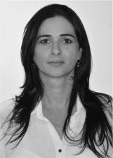 Foto de ANA FLAVIA FERREIRA
