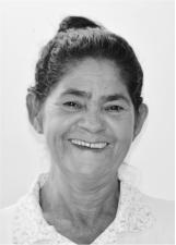 Foto de MARIA DE LURDES DOS SANTOS