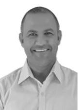 Foto de WAGNER NERY SAMPAIO