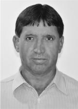 Foto de VALMIR RIBEIRO BOTELHO