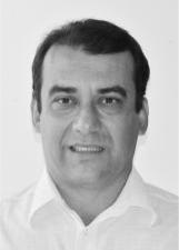 Foto de OTACIO FRANCISCO DE SALES