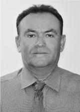 Foto de MAGNALDO PEREIRA DE MACEDO