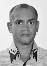 Foto de AILTON MOREIRA DE SOUSA
