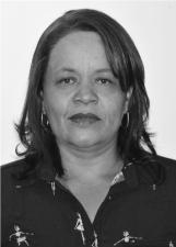 Foto de MARLENE MARIA DA ANUNCIAÇÃO MORAIS