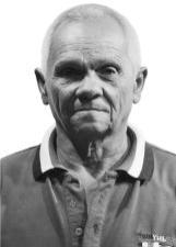 Foto de JOSE MARIA MARQUES DE ARAUJO