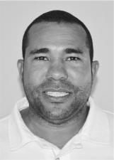 Foto de ROBERTO BARBOSA DOS SANTOS