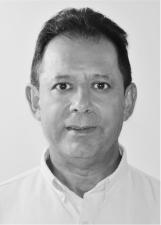 Foto de BARTOLOMEU FERNANDES FILHO
