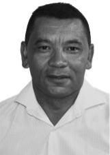 Foto de JOSE REIS OLIVEIRA DOS SANTOS
