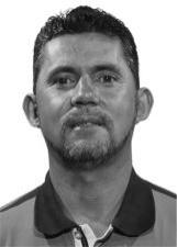 Foto de CLAUDIO JOSE DA CUNHA