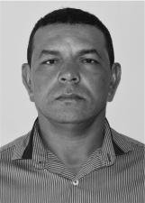 Foto de ANELSON PEREIRA DA SILVA