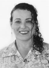 Foto de NELI FERREIRA DE MELO