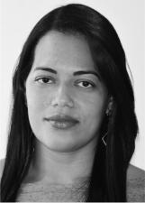 Foto de VANESSA DIAS DE ARAUJO