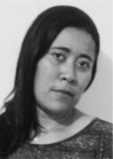 Foto de JANAINA BISPO DO ROSARIO
