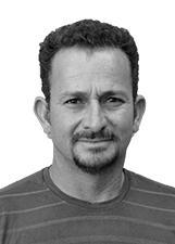 Foto de ALÍCIO ALVES DE OLIVEIRA