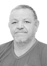 Foto de ALIOMAR PEREIRA SODRE