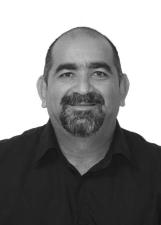 Foto de DANIEL PIRES DE SOUZA