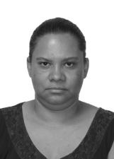 Foto de HELAINE GONÇALVES COSTA