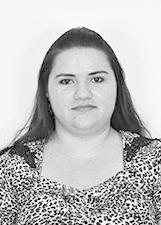 Foto de ANA CAROLINA OLIVEIRA REZENDE