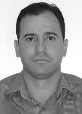 Foto de FABIO RODRIGUES DA COSTA
