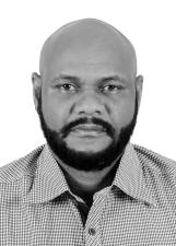 Foto de REGINALDO ALVES PEREIRA
