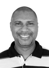 Foto de ARLEI DOS SANTOS